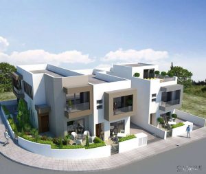 13508907_1165941406781078_4593940120676659014_n