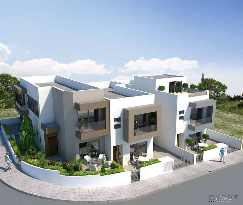 13508907_1165941406781078_4593940120676659014_n