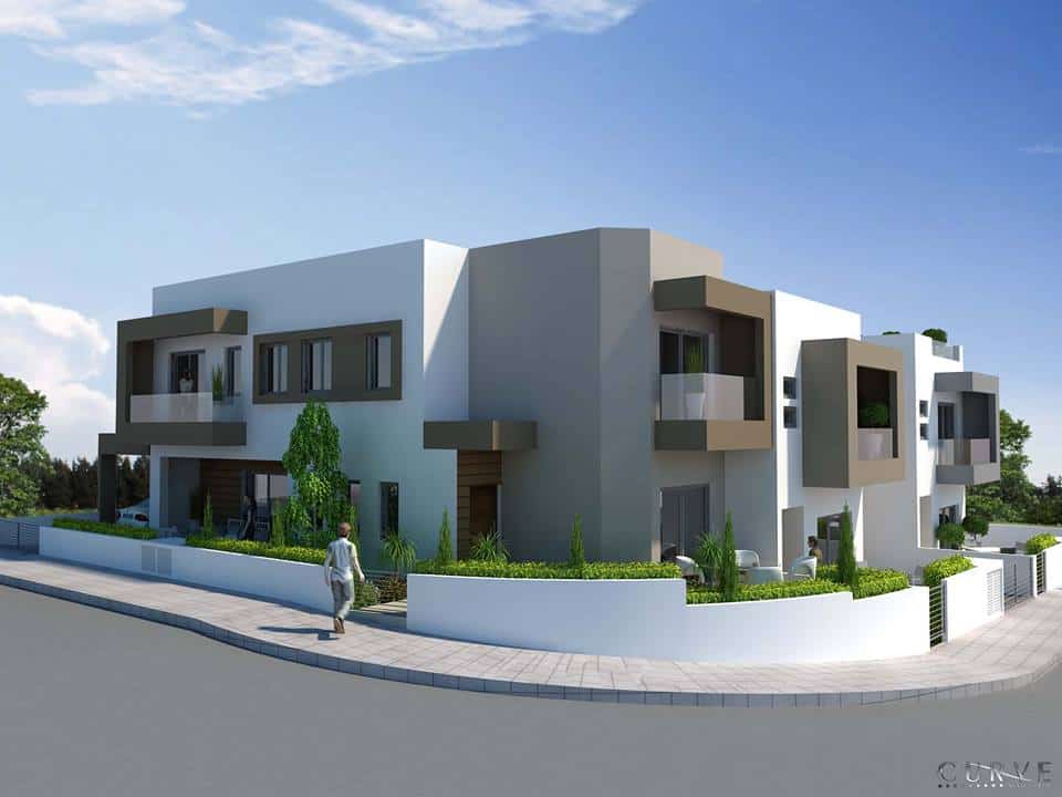 13509093_1165941400114412_5357121992114544511_n