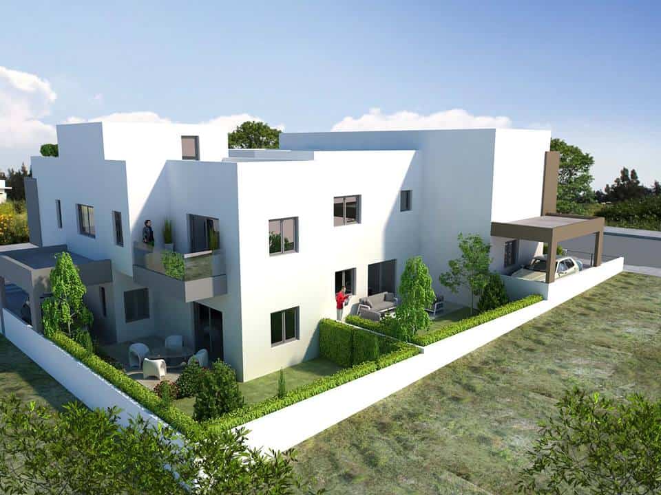 13516374_1165941910114361_6056648148075248479_n