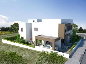 13529231_1165941980114354_4332415642700832669_n