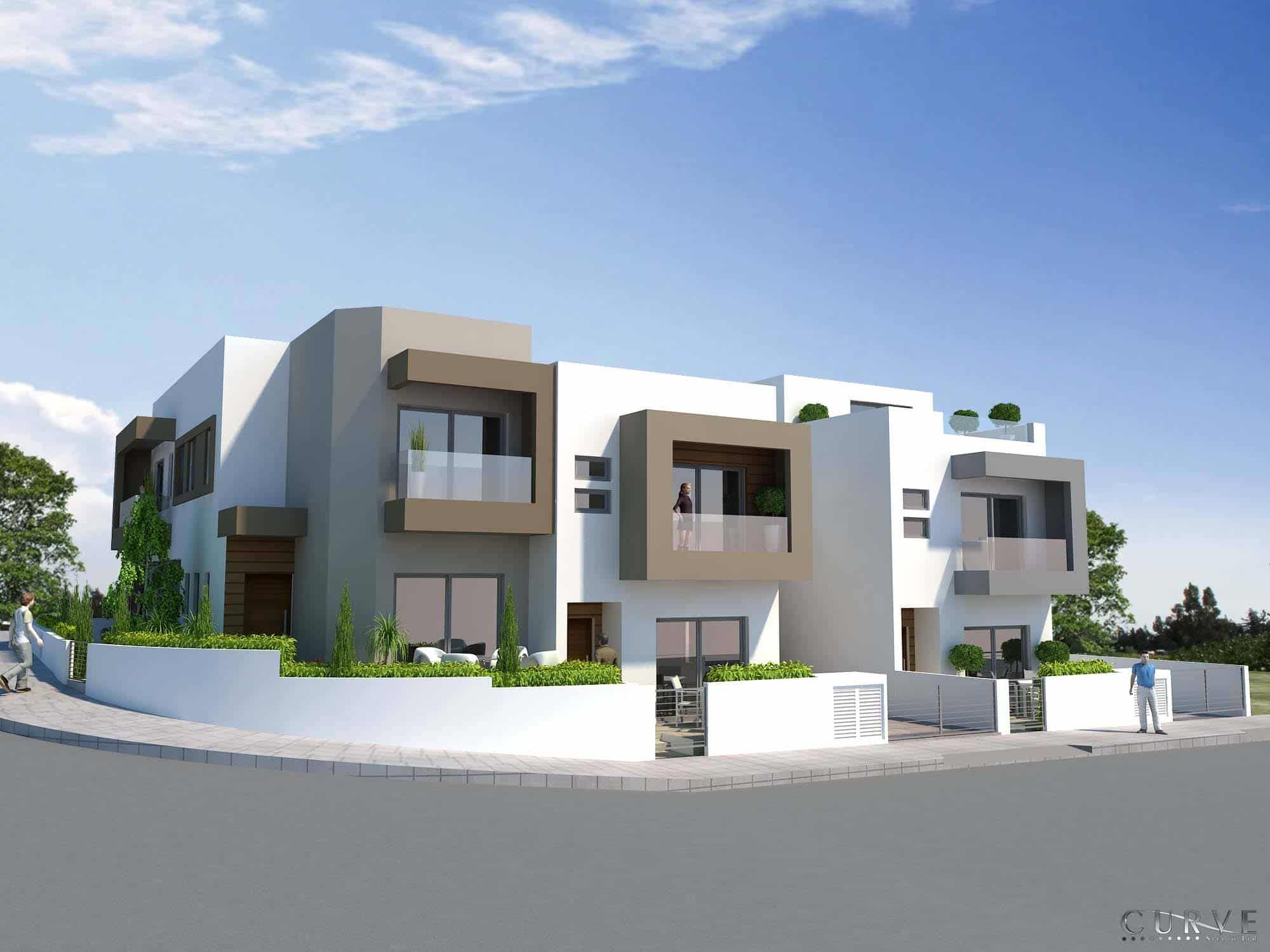 13559073_1165953563446529_1650178619525245544_o