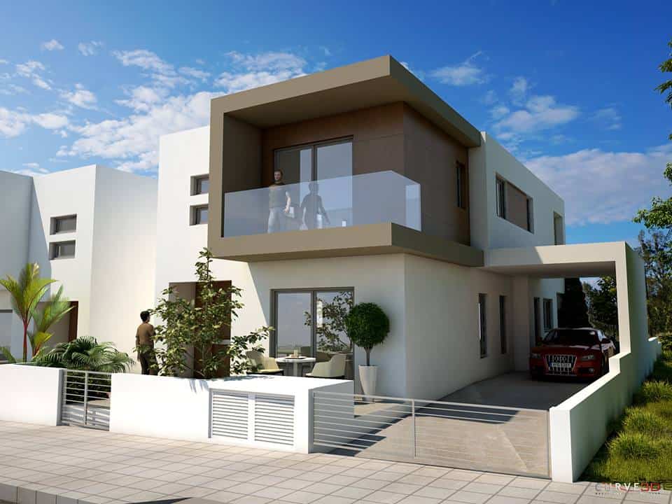 14643217_10154620081631561_1445937947_n