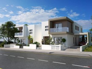 20196955_10154620081696561_1821639714_n