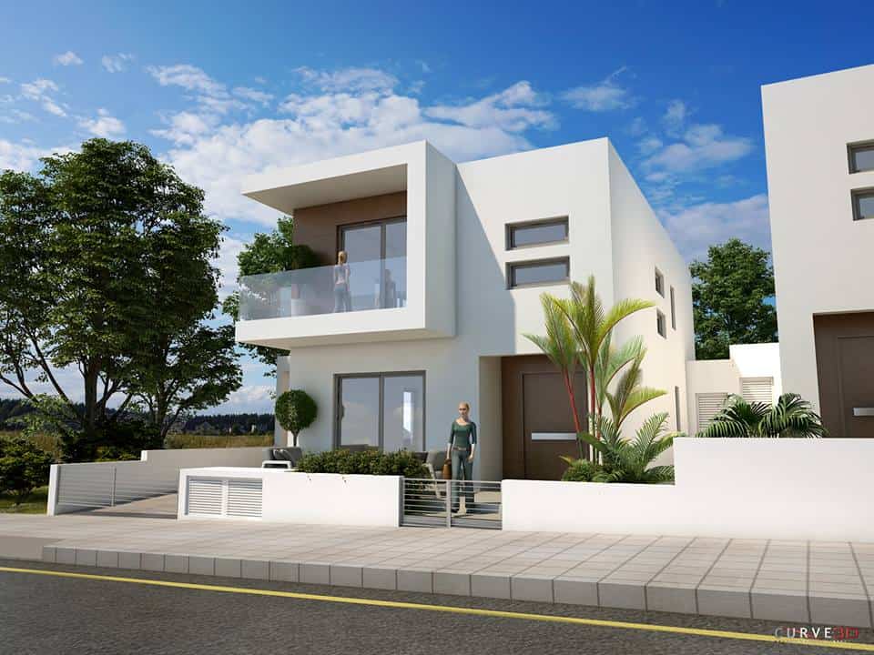 20206473_10154620081756561_89366951_n