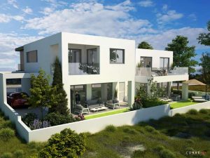 20216978_10154620081811561_179021053_n