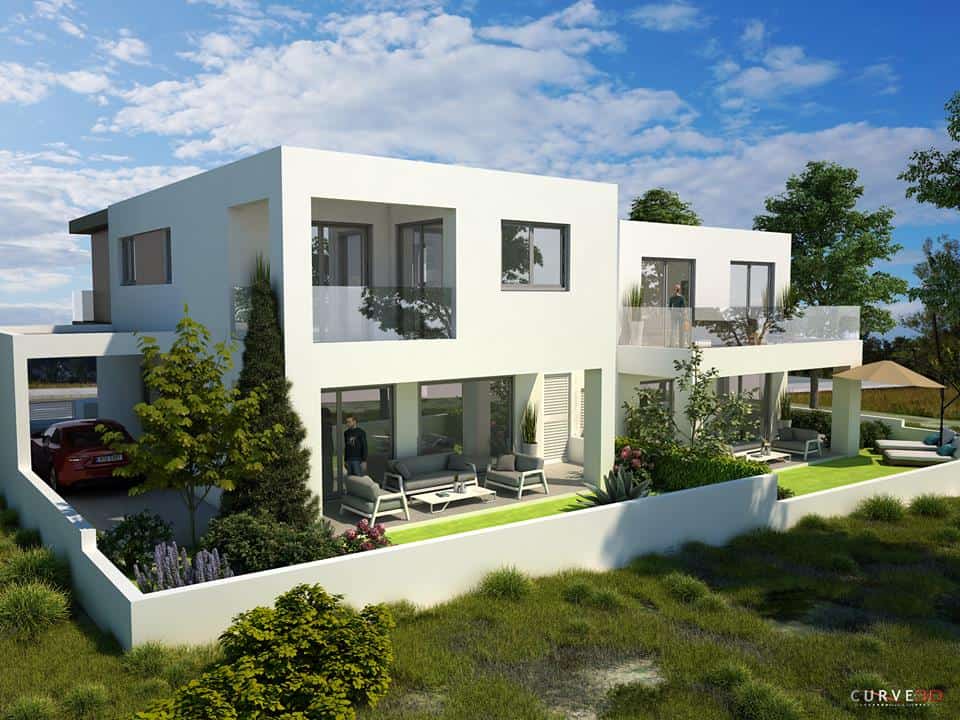 20216978_10154620081811561_179021053_n