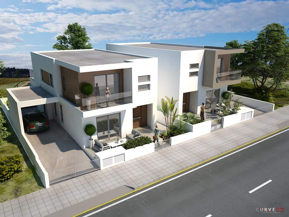 20217143_10154620081736561_235160185_n