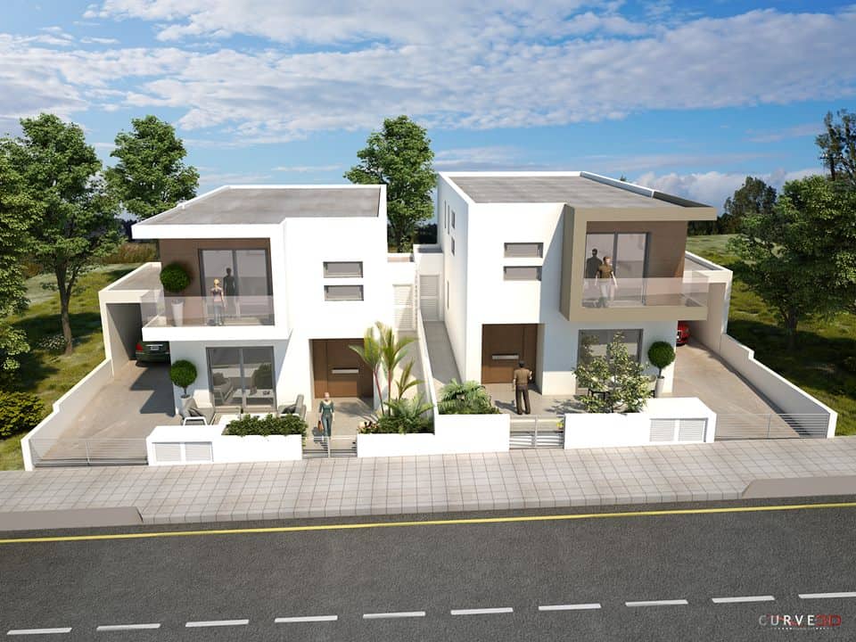 20217288_10154620081761561_353920260_n