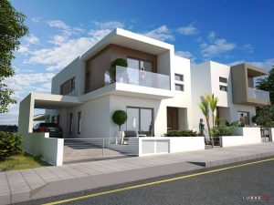 20217308_10154620081686561_1178265629_n