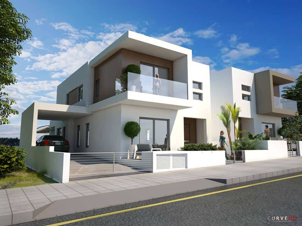 20217308_10154620081686561_1178265629_n