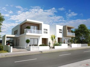 Essential Tips for First-Time Buyers of Apartments in Limassol
