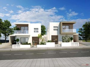 20270231_10154620081721561_725279503_n