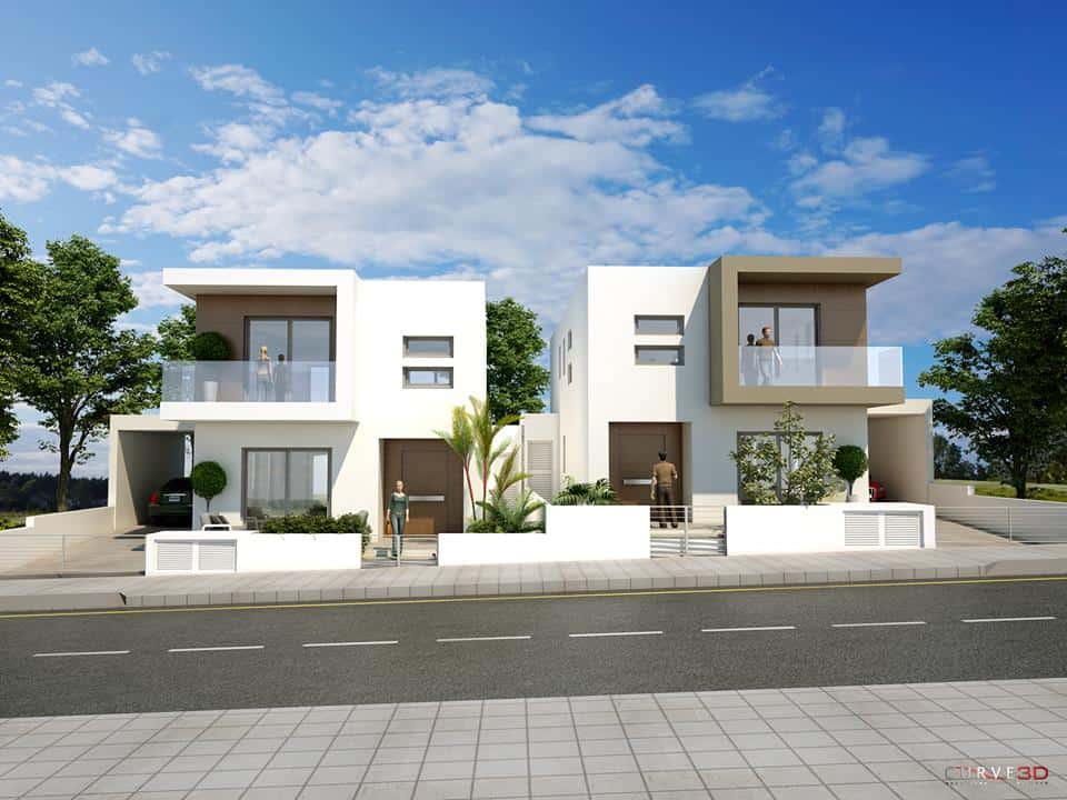 20270231_10154620081721561_725279503_n