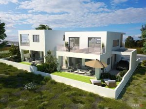 20271998_10154620081806561_1663958366_n