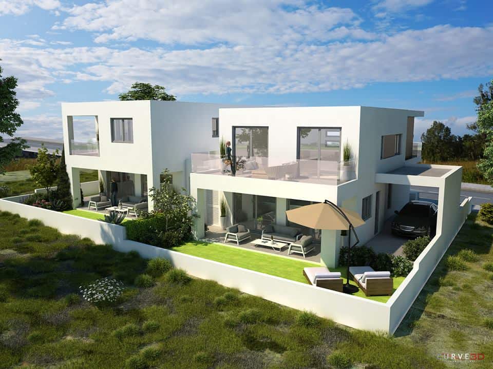 20271998_10154620081806561_1663958366_n