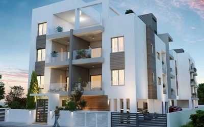 How to Choose the Perfect Apartment in Limassol: Insider Tips and Tricks