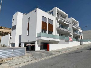 MicrosoftTeams-image-10