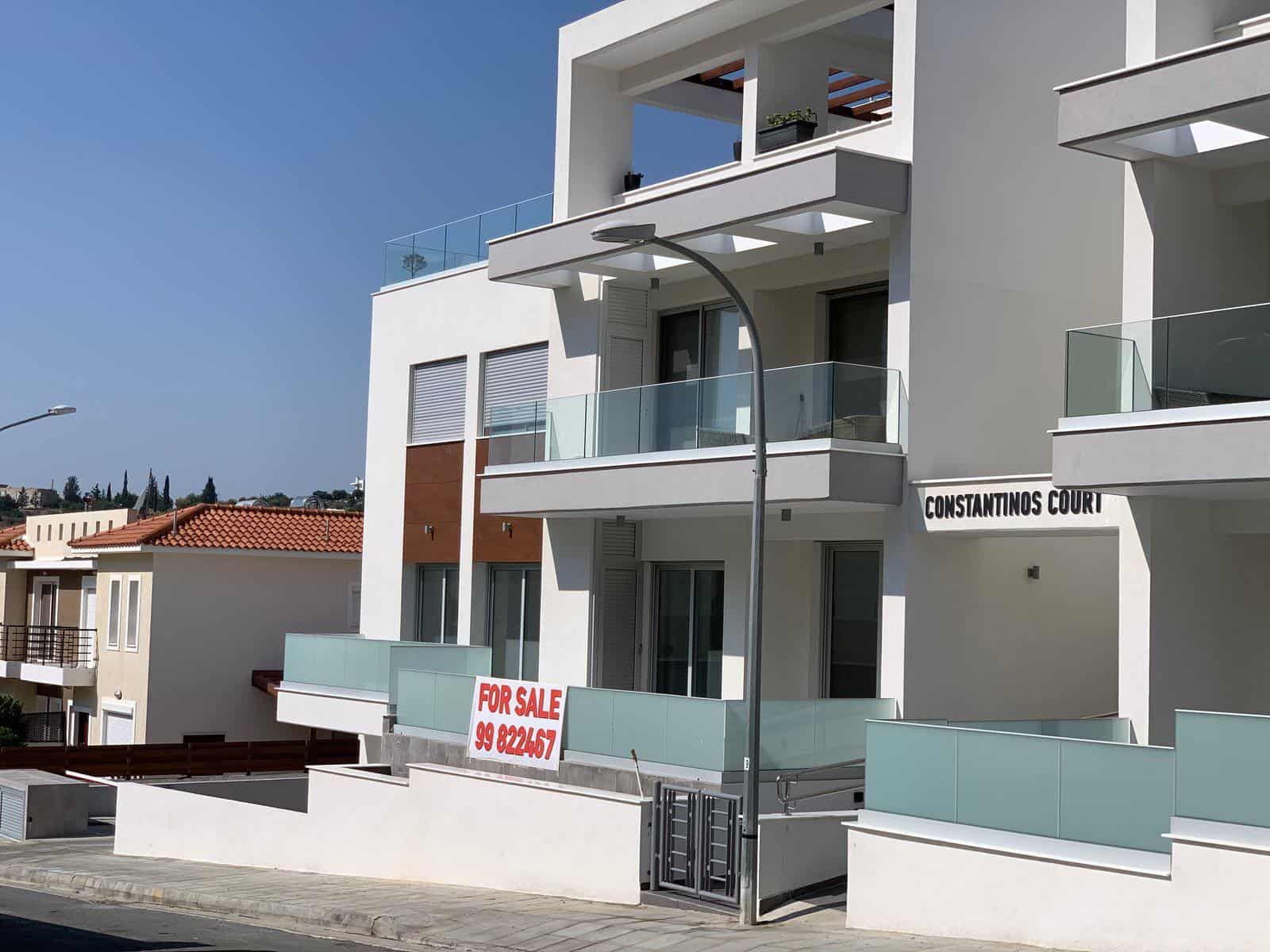 MicrosoftTeams-image-3