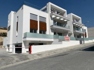 MicrosoftTeams-image