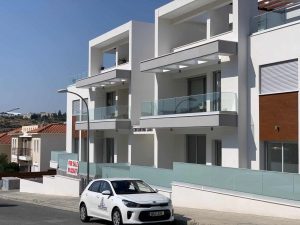 MicrosoftTeams-image-4