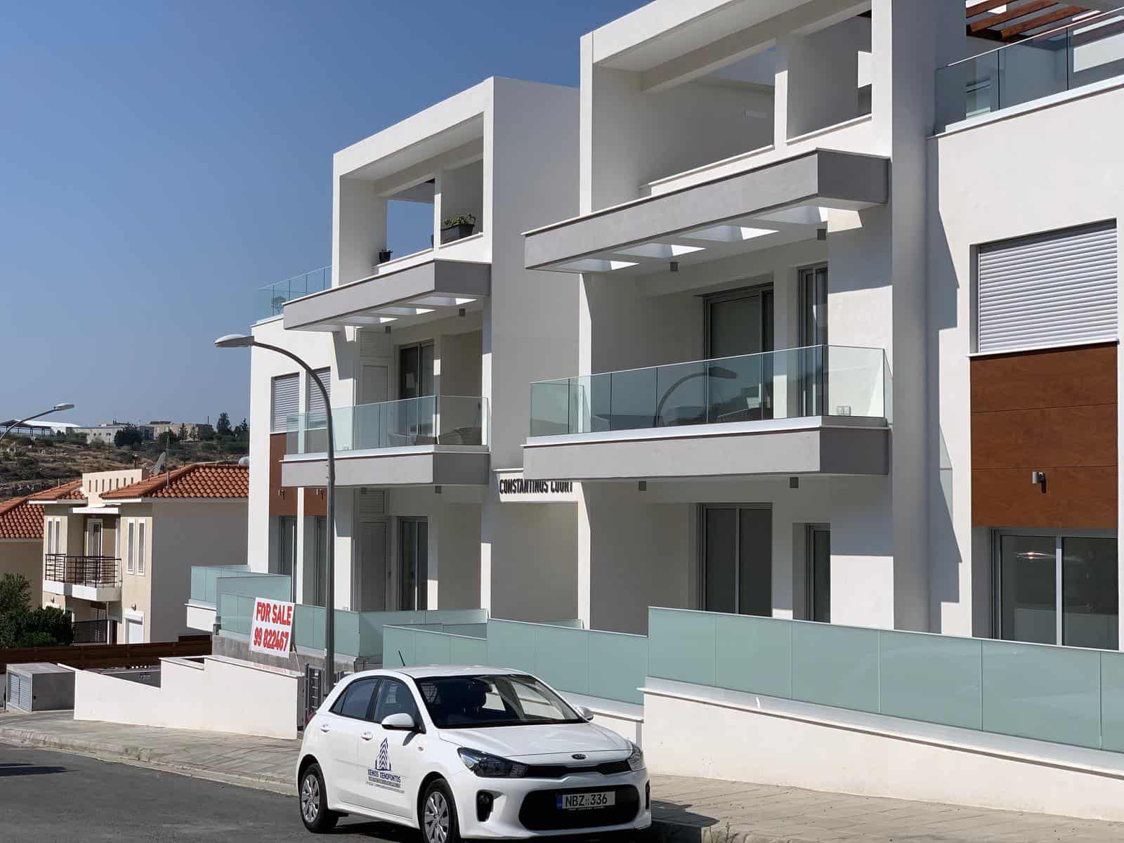 MicrosoftTeams-image-4