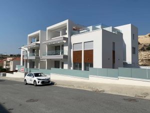 MicrosoftTeams-image-6