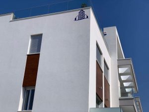 MicrosoftTeams-image-8