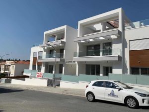 MicrosoftTeams-image-9