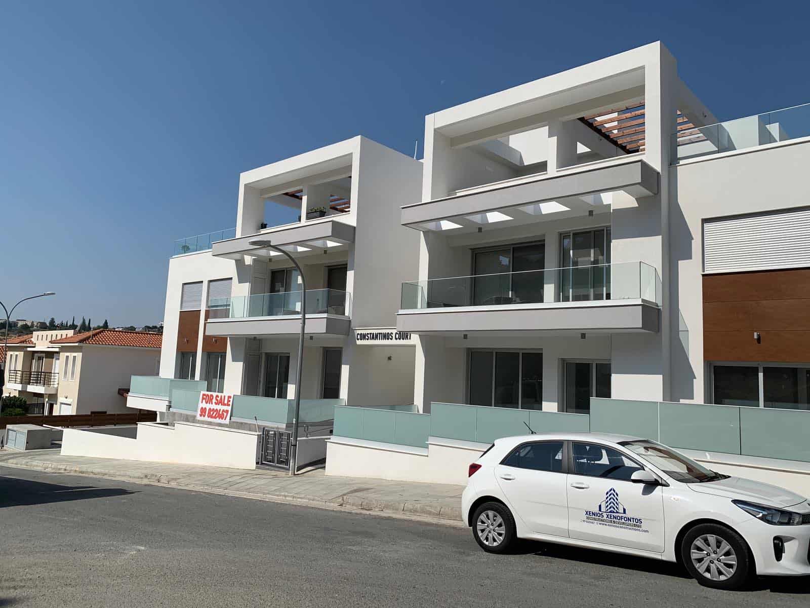 MicrosoftTeams-image-9