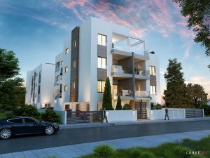 night-xeniols-2-bocks-final-cam-17-copy