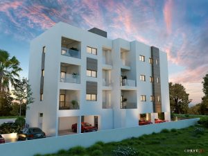 night-xeniols-2-bocks-final-cam-19-copy