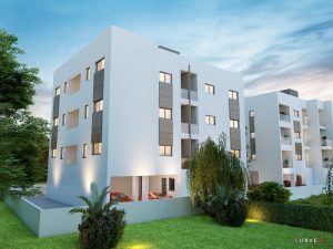 night-xeniols-2-bocks-final-cam-20-copy