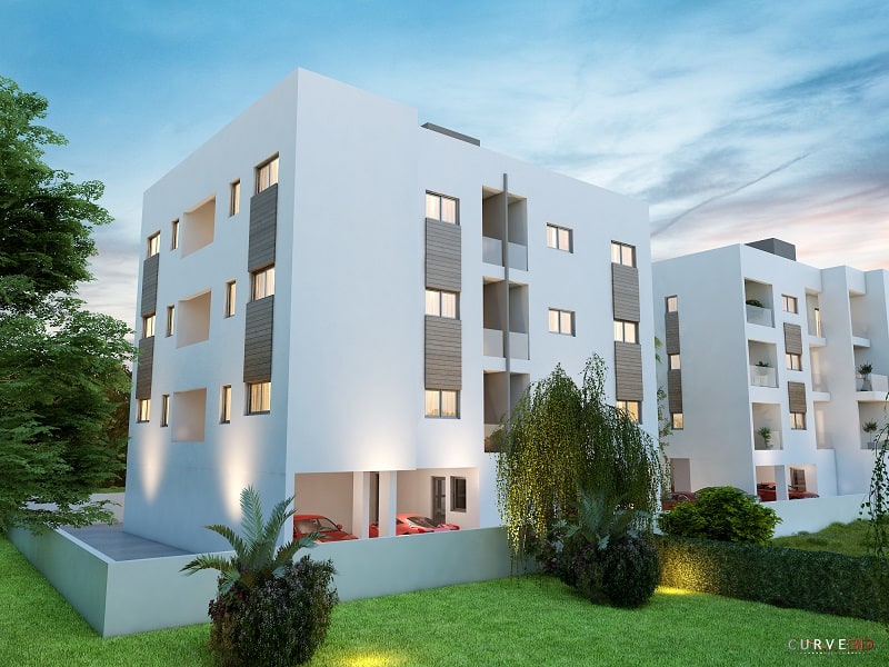 night-xeniols-2-bocks-final-cam-20-copy