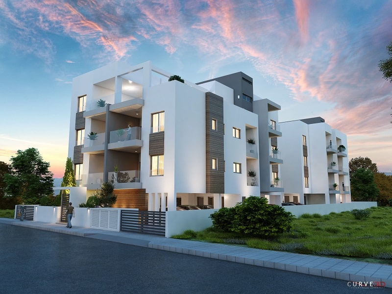 night-xeniols-2-bocks-final-cam-23-copy