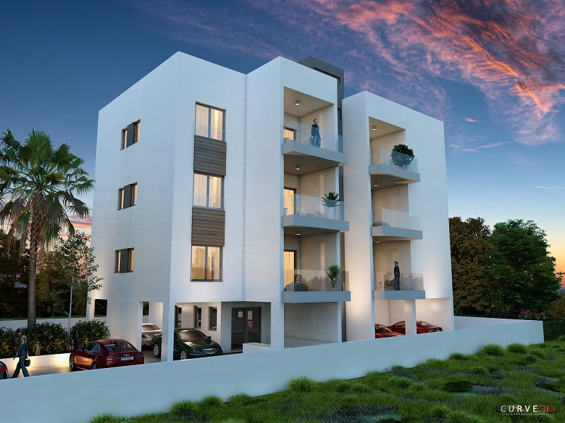 night-xeniols-2-bocks-final-cam-25-copy