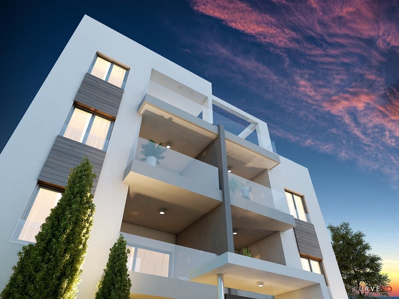 night-xeniols-2-bocks-final-cam-28-copy