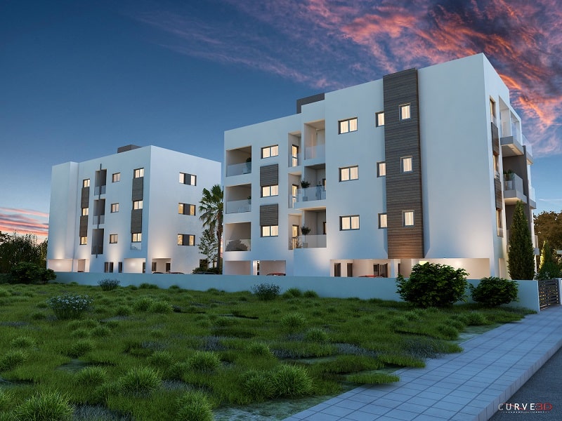 night-xeniols-2-bocks-final-cam-29-copy