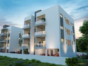 night-xeniols-2-bocks-final-cam-30-copy