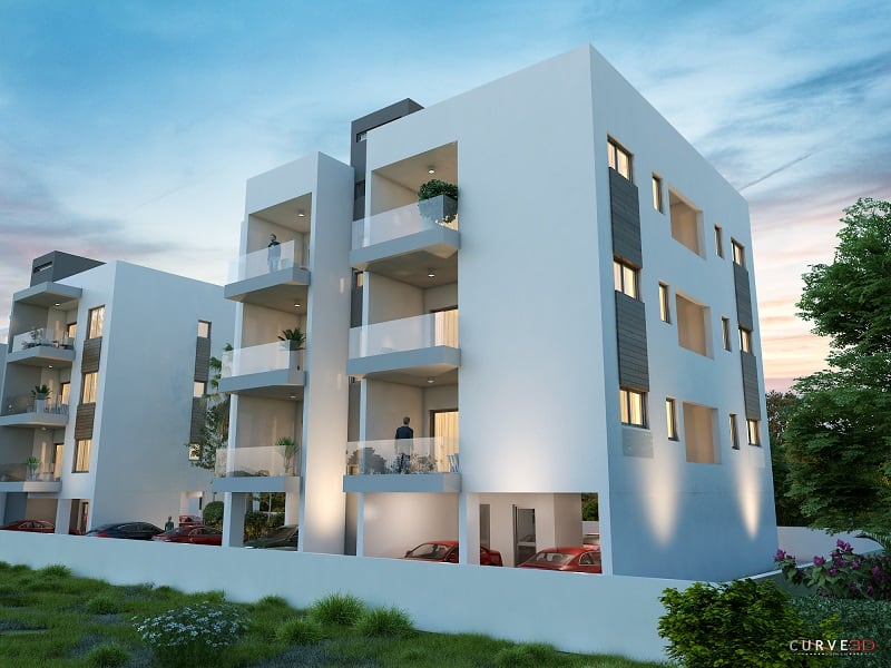 night-xeniols-2-bocks-final-cam-30-copy