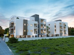 night-xeniols-2-bocks-final-cam-31-copy