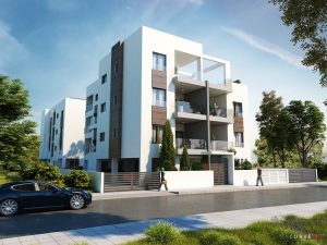 xeniols-2-bocks-final-cam-17-copy