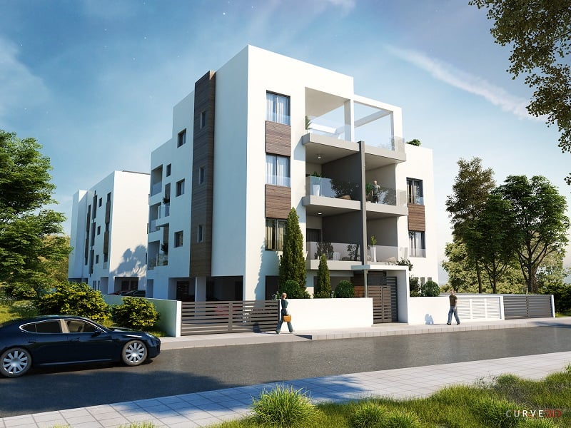 xeniols-2-bocks-final-cam-17-copy