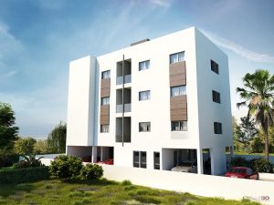 xeniols-2-bocks-final-cam-18-copy