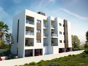 xeniols-2-bocks-final-cam-19-copy