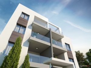 xeniols-2-bocks-final-cam-28-copy