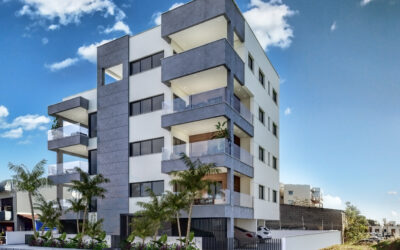 Top Limassol Neighborhoods to Find Your Ideal Apartment