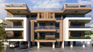 The Ultimate Guide to Buying Apartments in Limassol