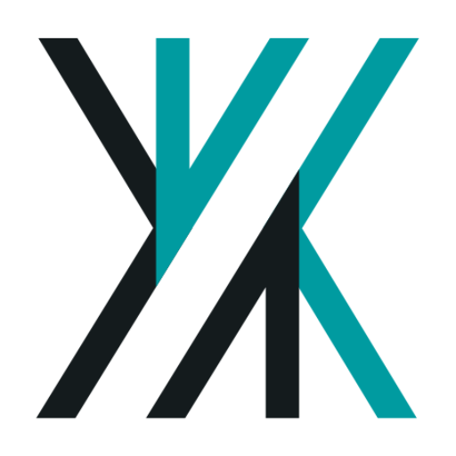 Xenios Xenofontos Constructions and Developers Ltd logo